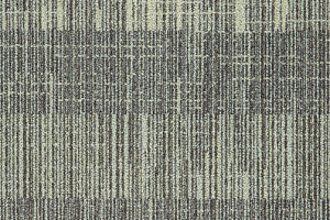 Ковровая плитка Milliken Out of the Shadows 2.0 shb 79-144-103 Blot фото  | FLOORDEALER